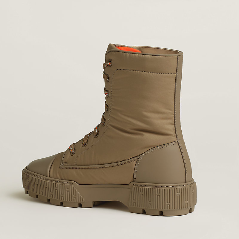 Fresh ankle boot | Hermès USA